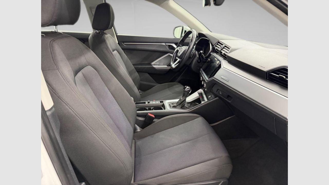 imagen swiper vehículo 9