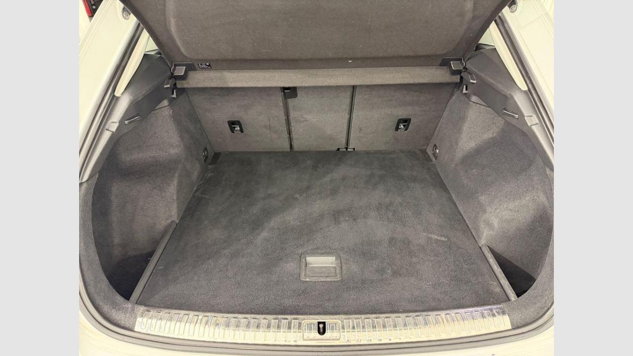 imagen swiper vehículo 10