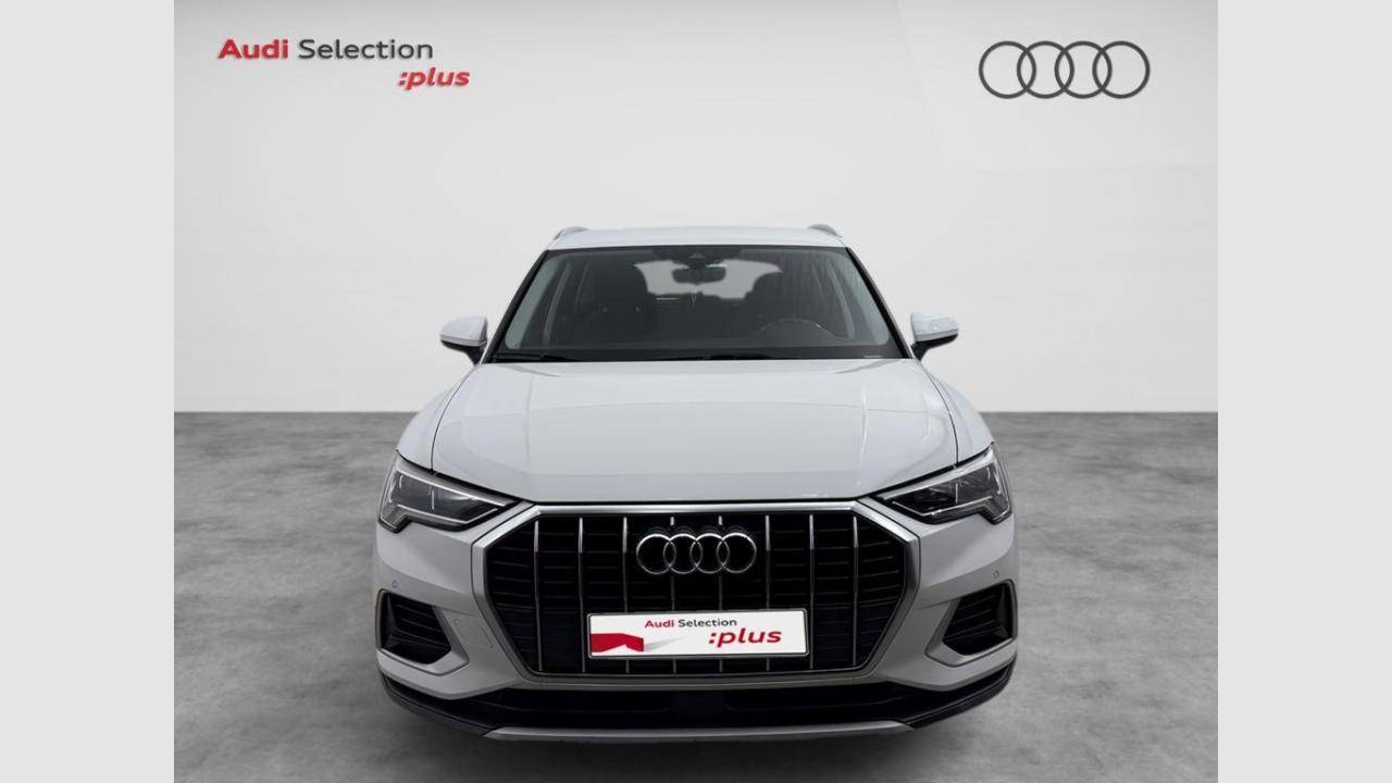 imagen swiper vehículo 2