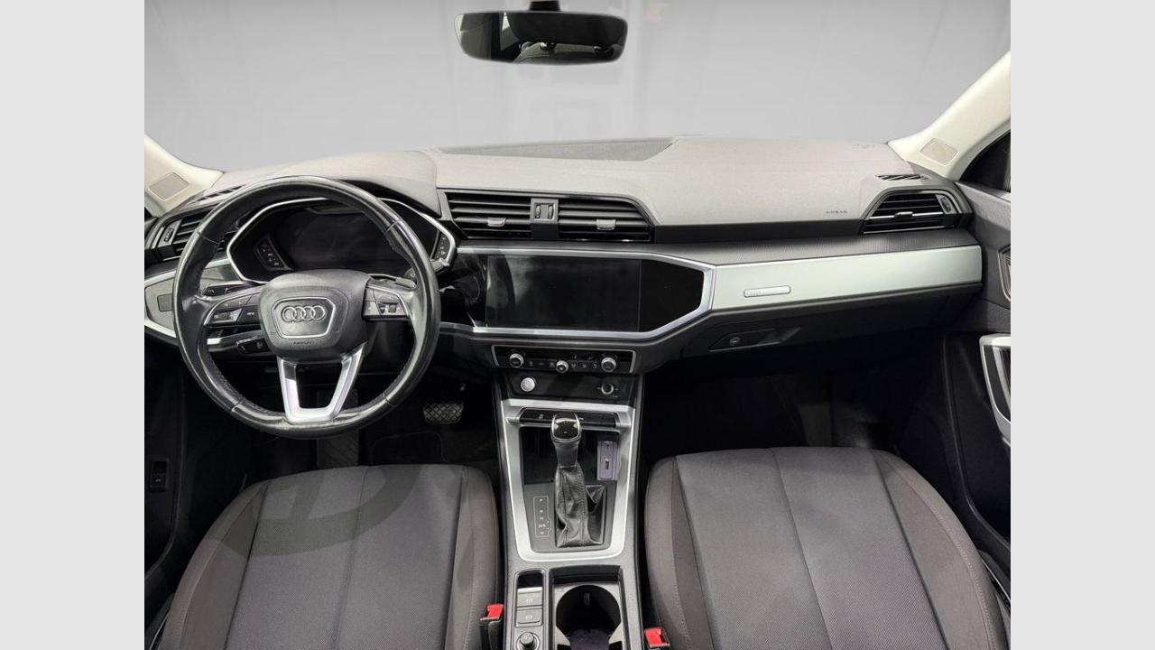 imagen swiper vehículo 7