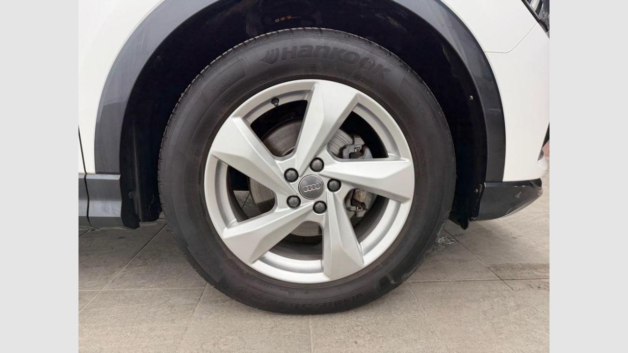 imagen swiper vehículo 19