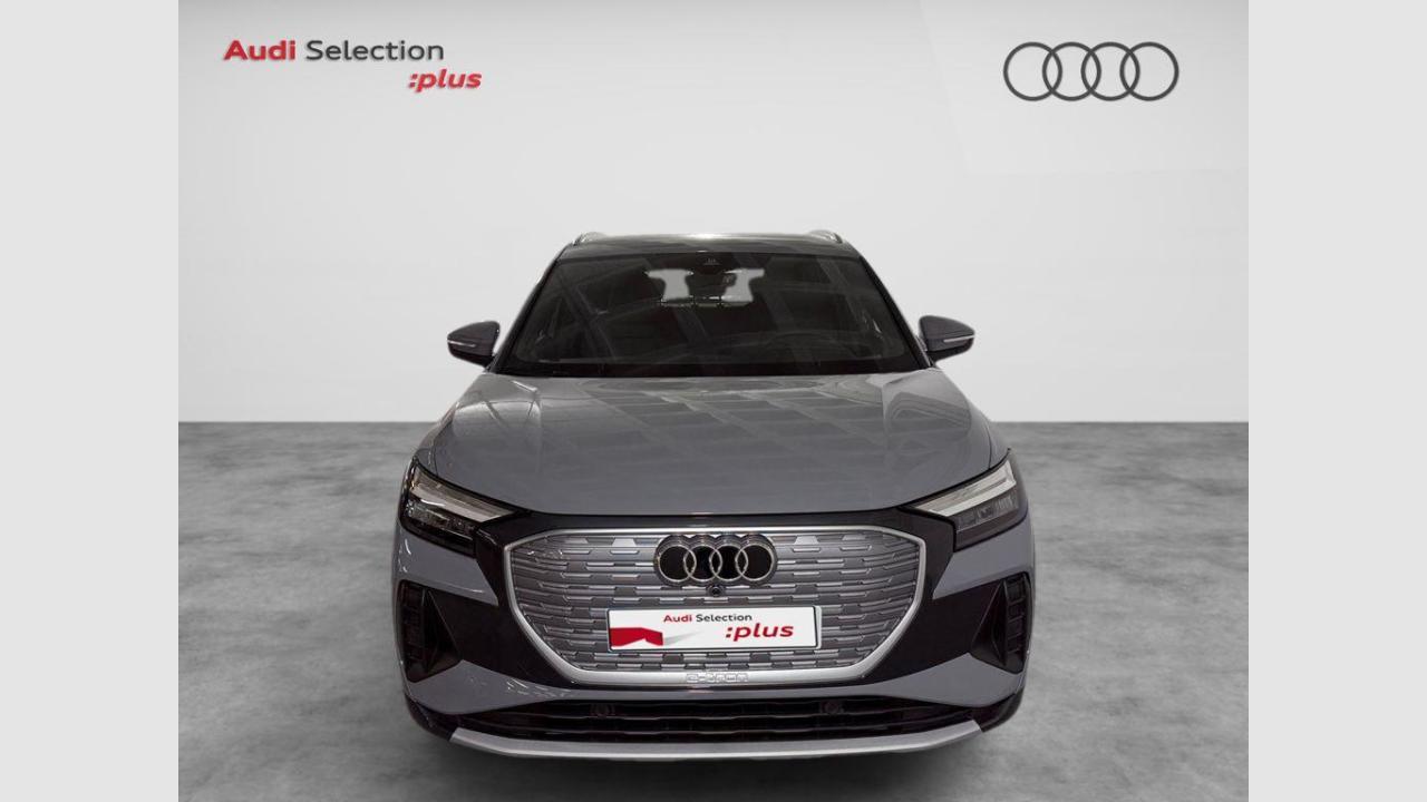 imagen swiper vehículo 2