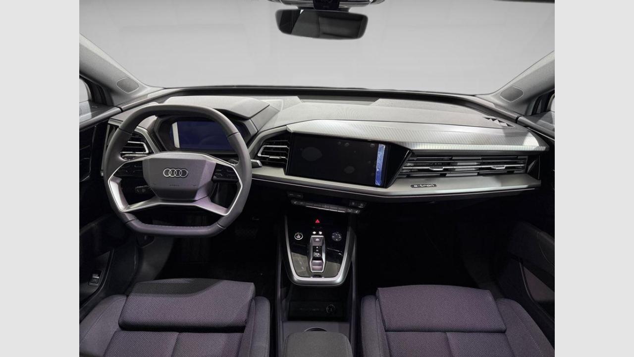 imagen swiper vehículo 7