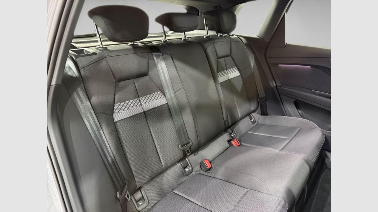 imagen swiper vehículo 8