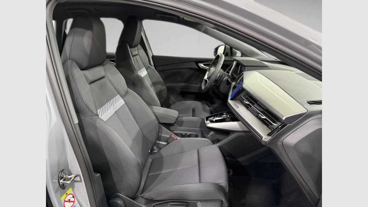 imagen swiper vehículo 9