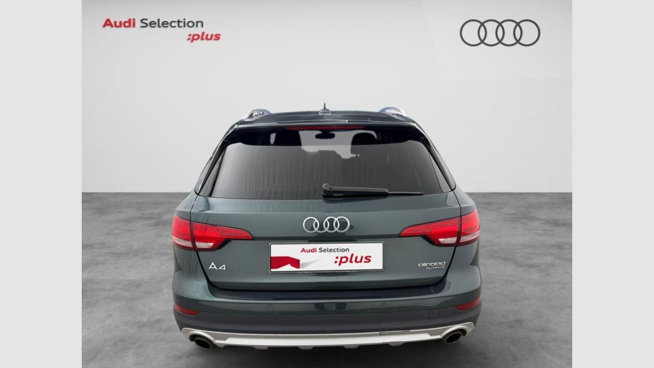 imagen swiper vehículo 5