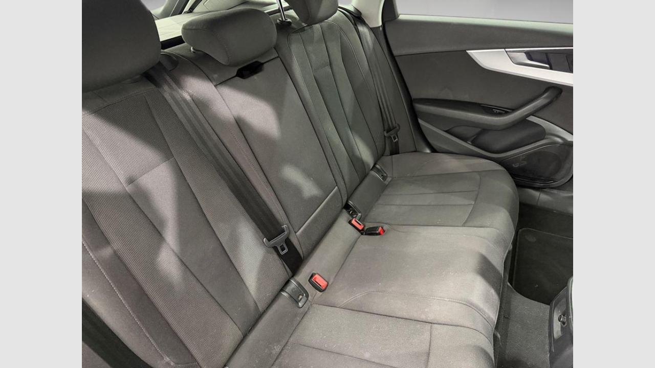 imagen swiper vehículo 8