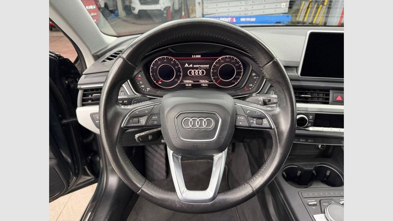 imagen swiper vehículo 14