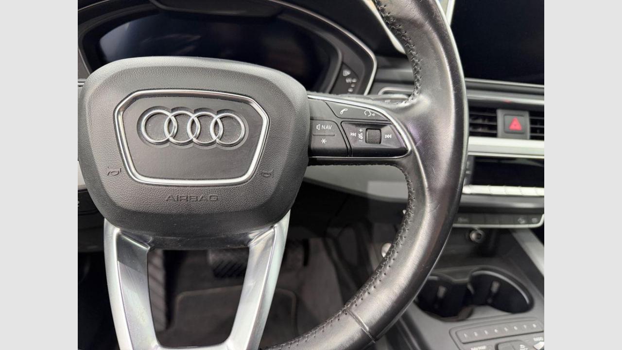 imagen swiper vehículo 18