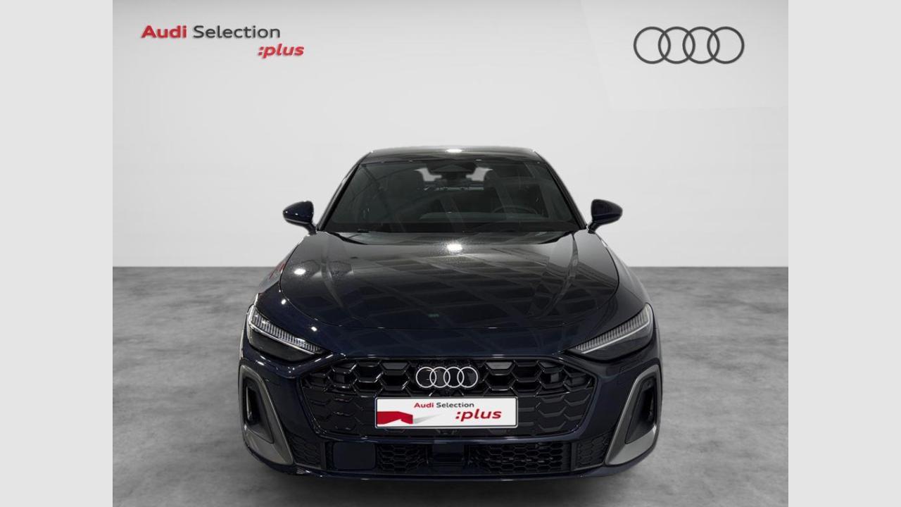 imagen swiper vehículo 2