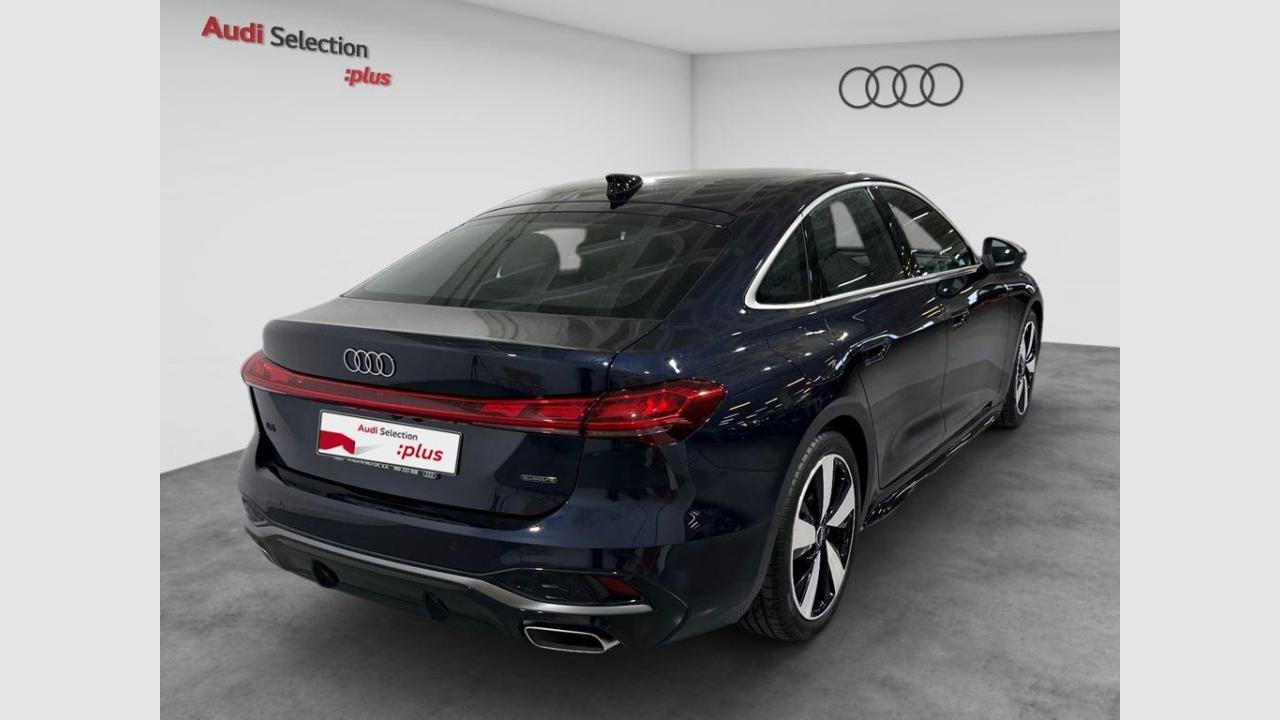 imagen swiper vehículo 4