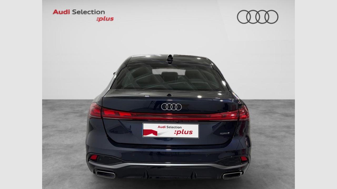 imagen swiper vehículo 5