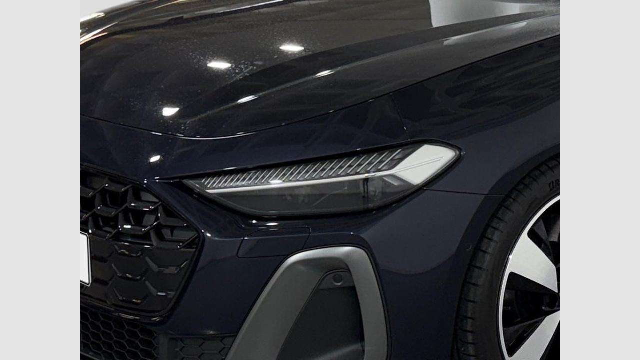 imagen swiper vehículo 6