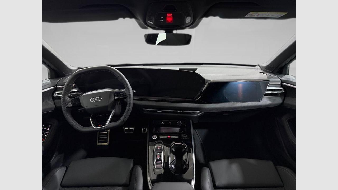 imagen swiper vehículo 7