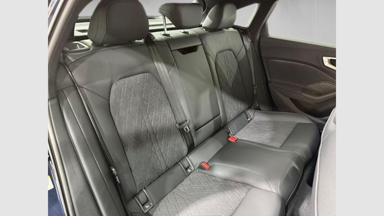 imagen swiper vehículo 8