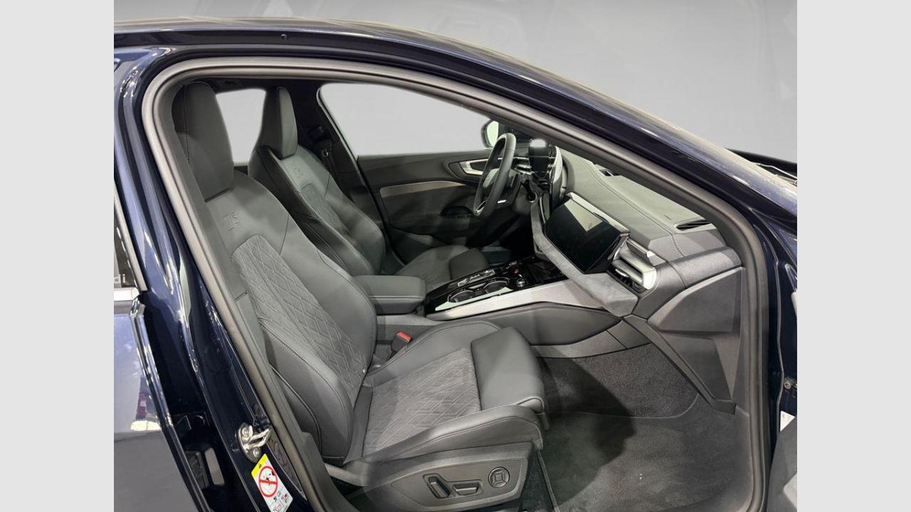 imagen swiper vehículo 9