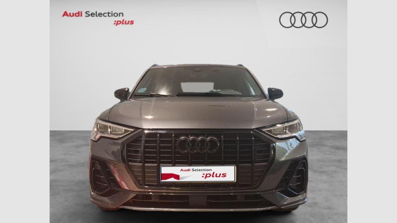 imagen swiper vehículo 2