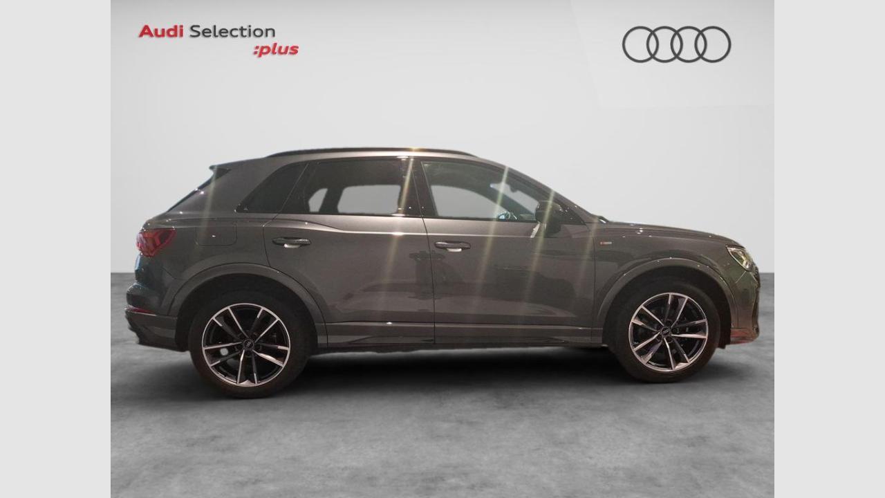 imagen swiper vehículo 3