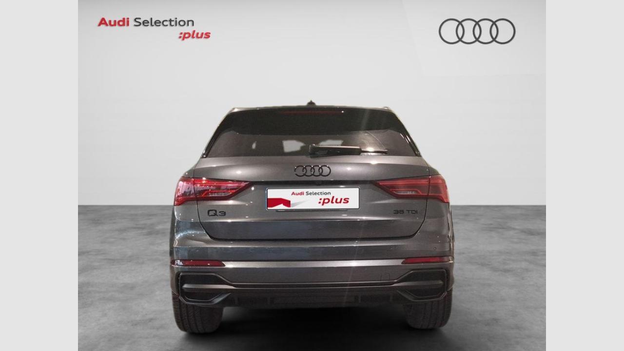 imagen swiper vehículo 5