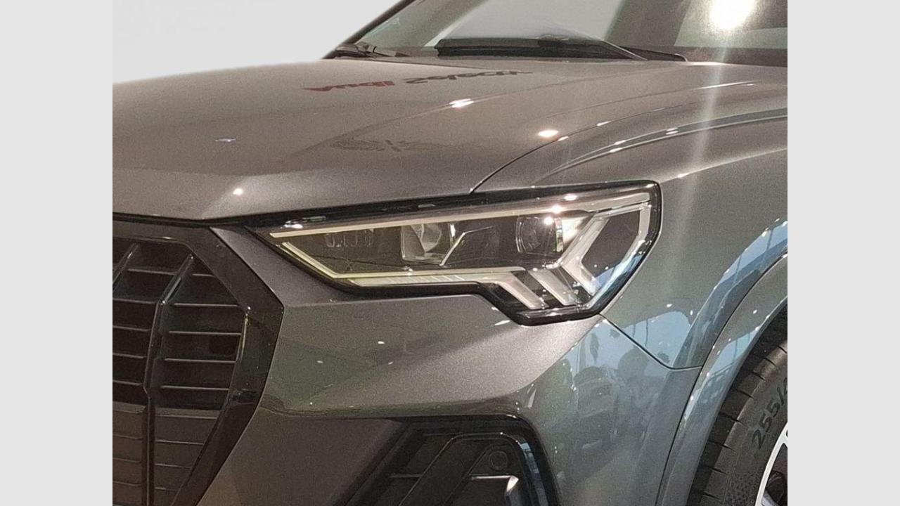 imagen swiper vehículo 6