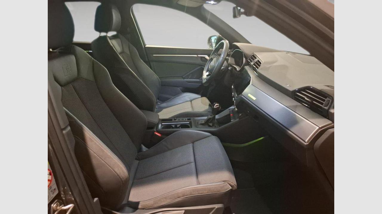 imagen swiper vehículo 9