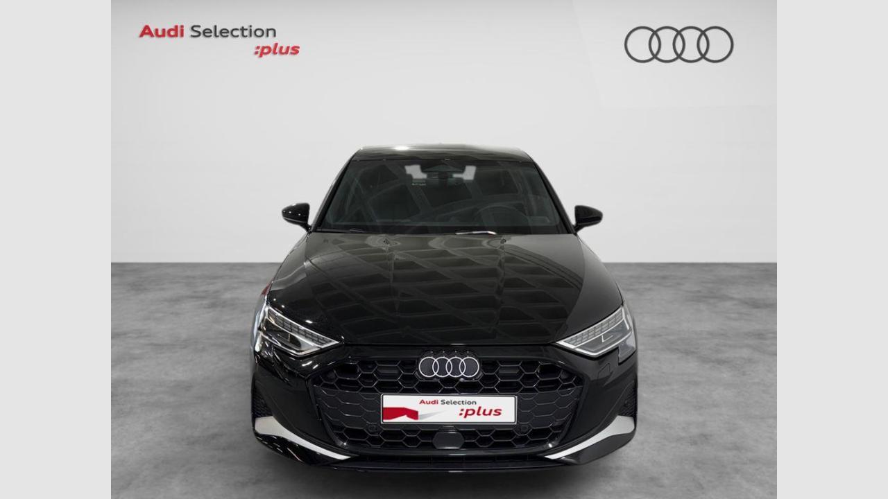 imagen swiper vehículo 2