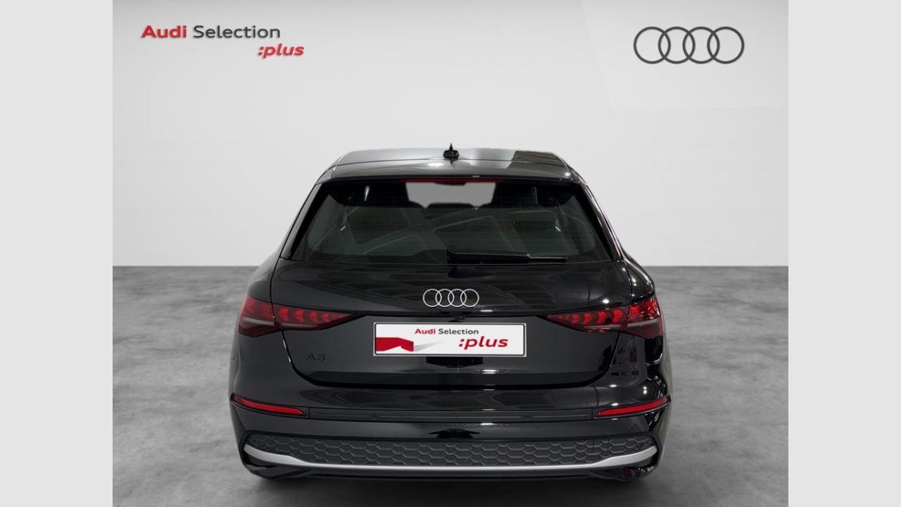 imagen swiper vehículo 5