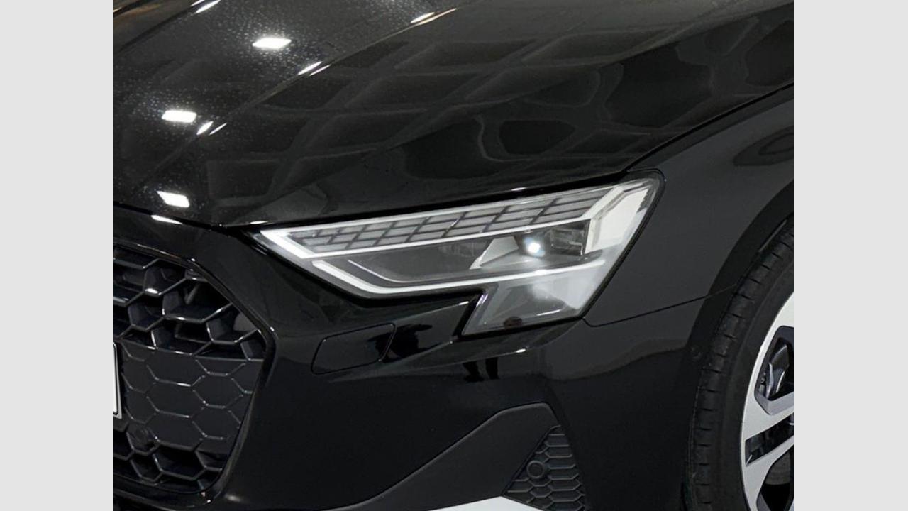 imagen swiper vehículo 6