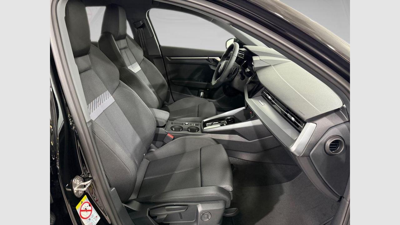 imagen swiper vehículo 9