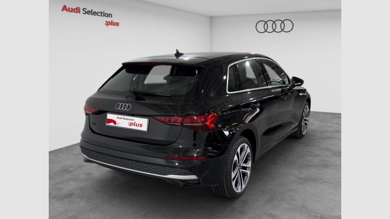 imagen swiper vehículo 4