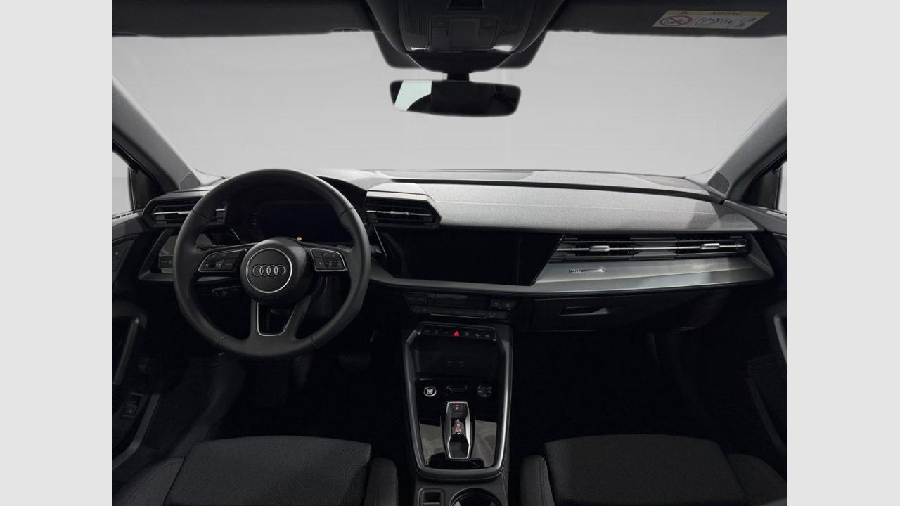 imagen swiper vehículo 7