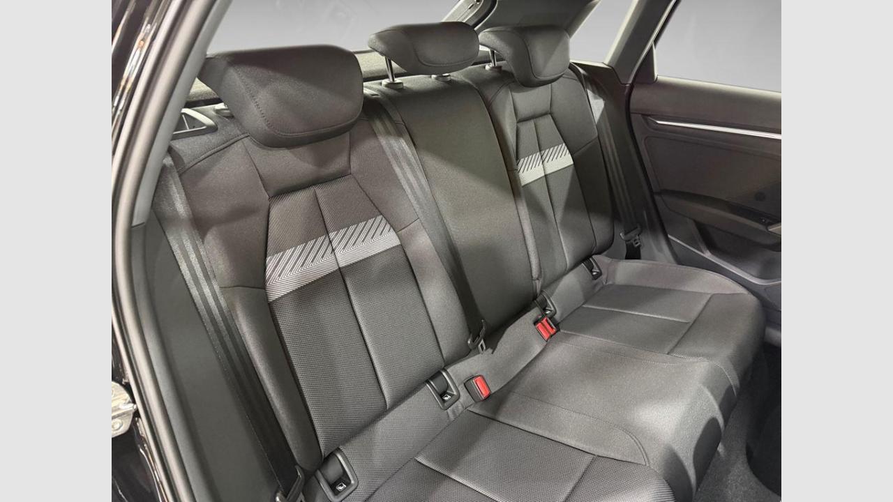 imagen swiper vehículo 8