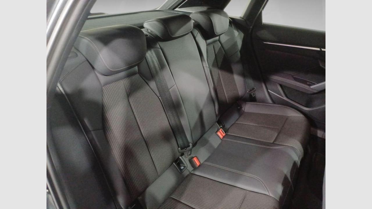 imagen swiper vehículo 8