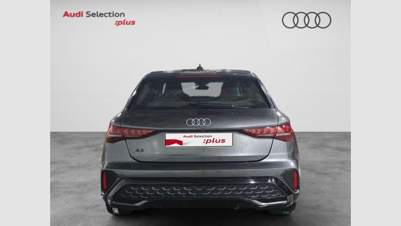 imagen swiper vehículo 5