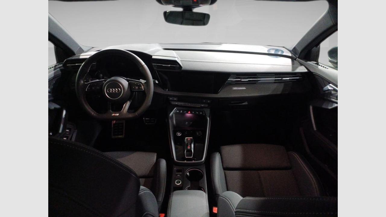 imagen swiper vehículo 7