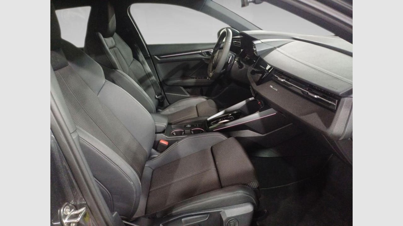 imagen swiper vehículo 9