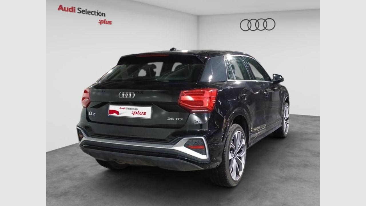 imagen swiper vehículo 4