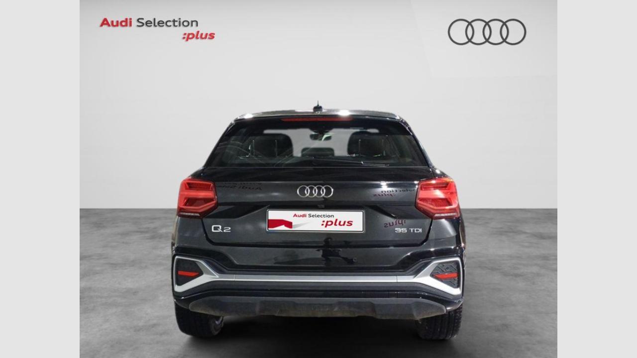 imagen swiper vehículo 5