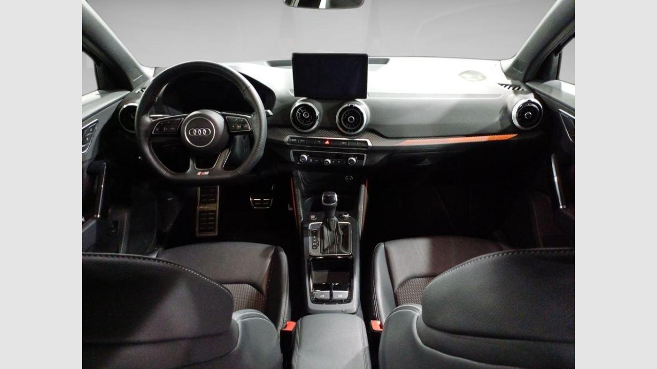 imagen swiper vehículo 7