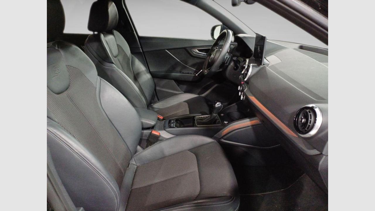 imagen swiper vehículo 9