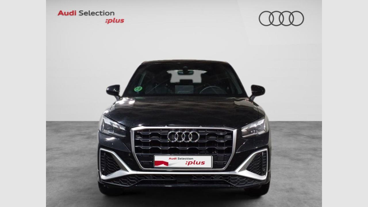 imagen swiper vehículo 2