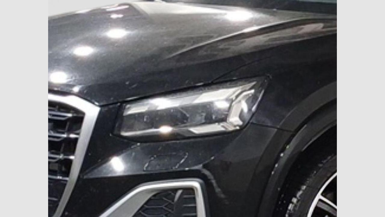 imagen swiper vehículo 6