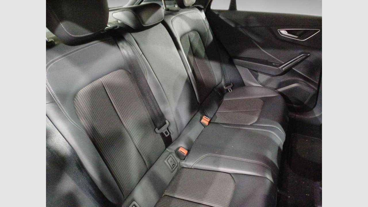 imagen swiper vehículo 8