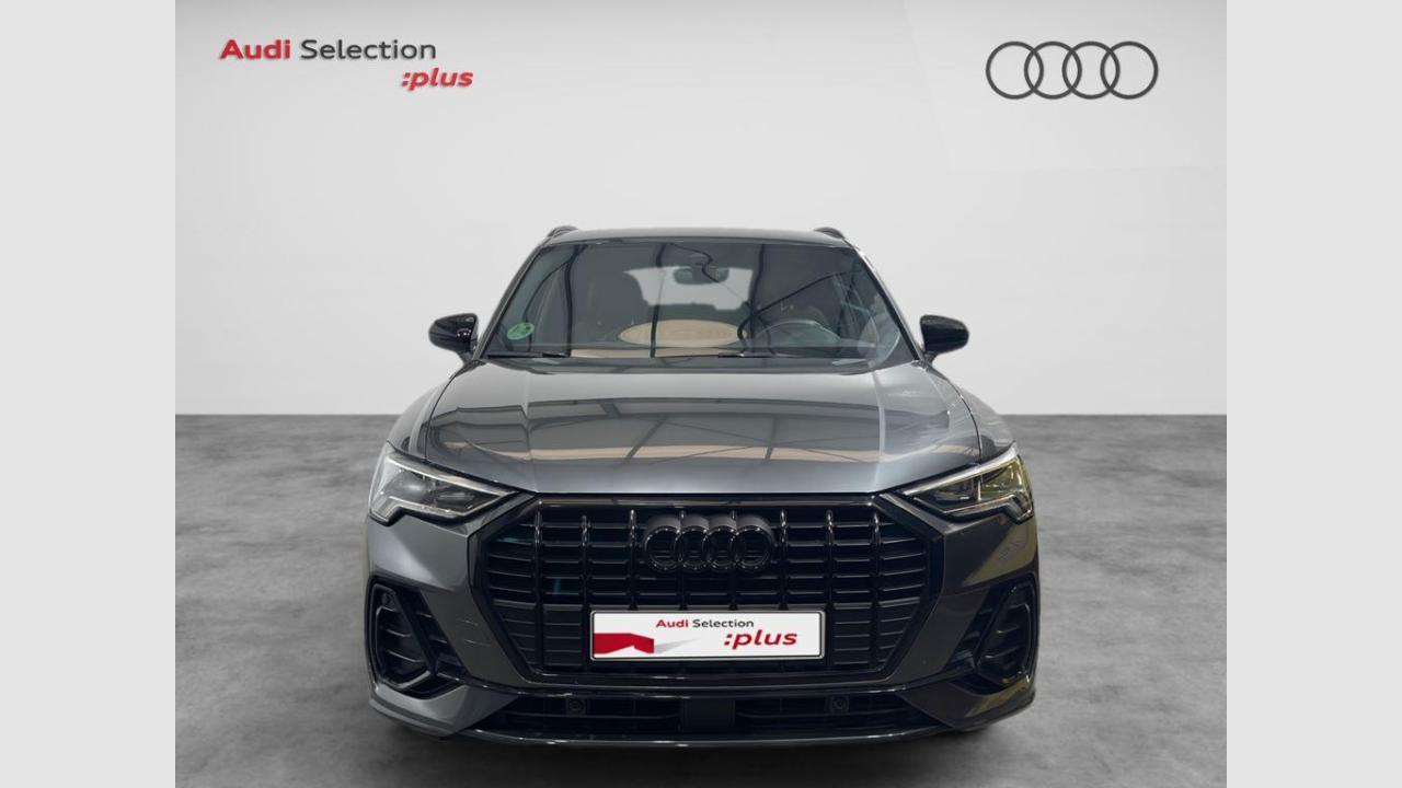 imagen swiper vehículo 2