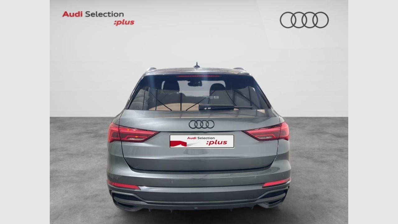 imagen swiper vehículo 5