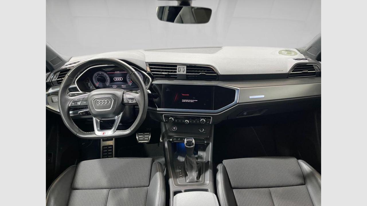 imagen swiper vehículo 7