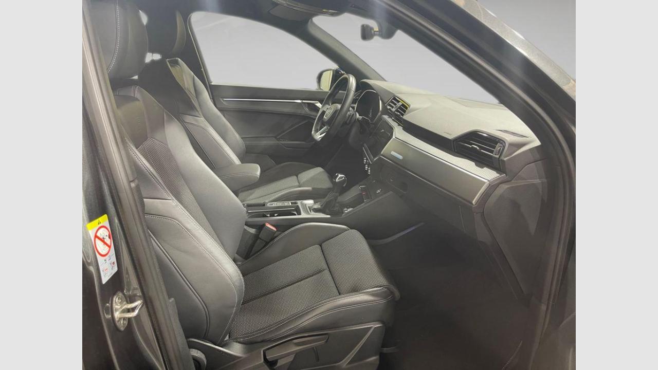 imagen swiper vehículo 9