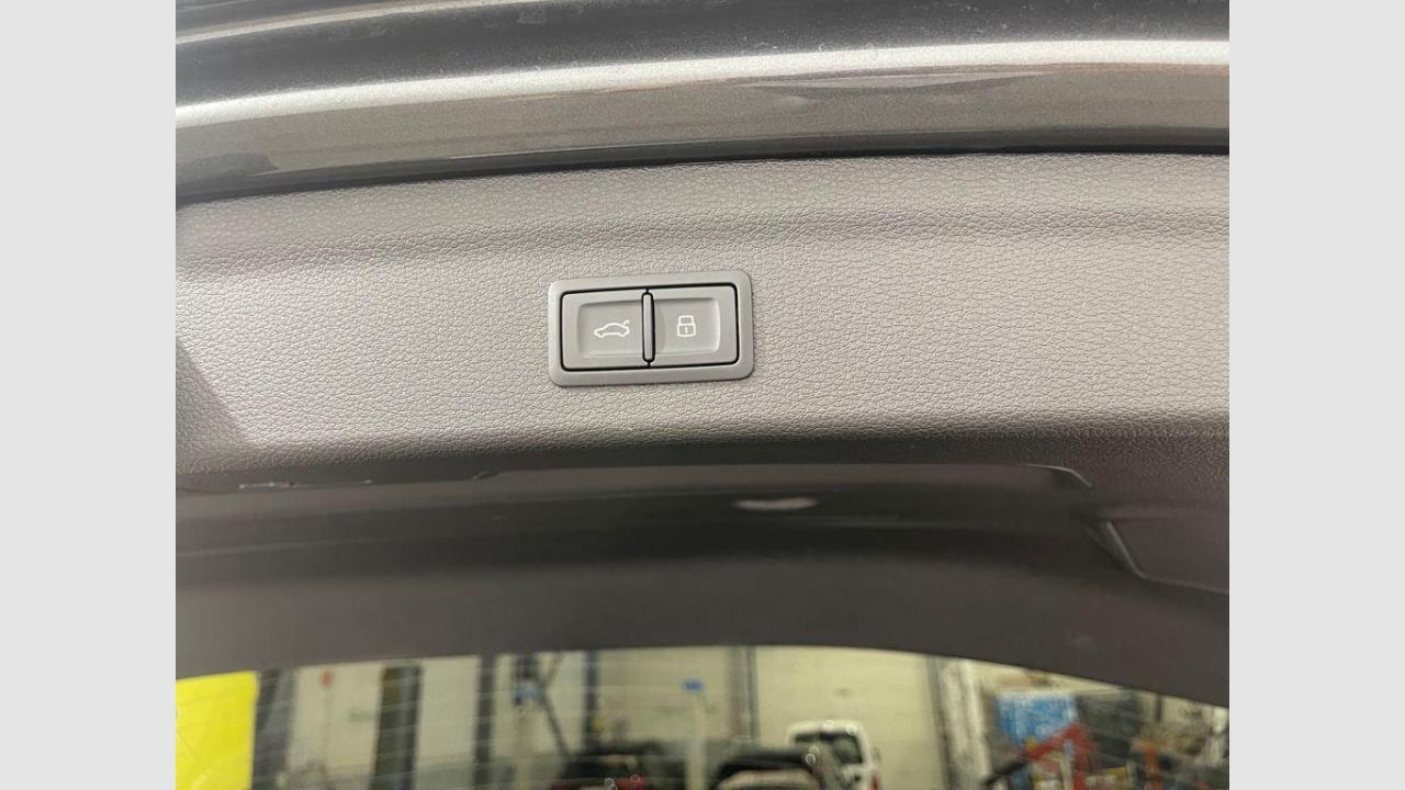 imagen swiper vehículo 11