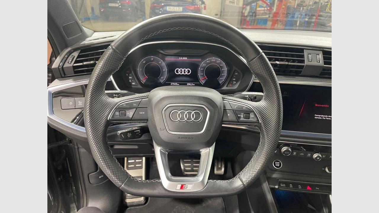 imagen swiper vehículo 14