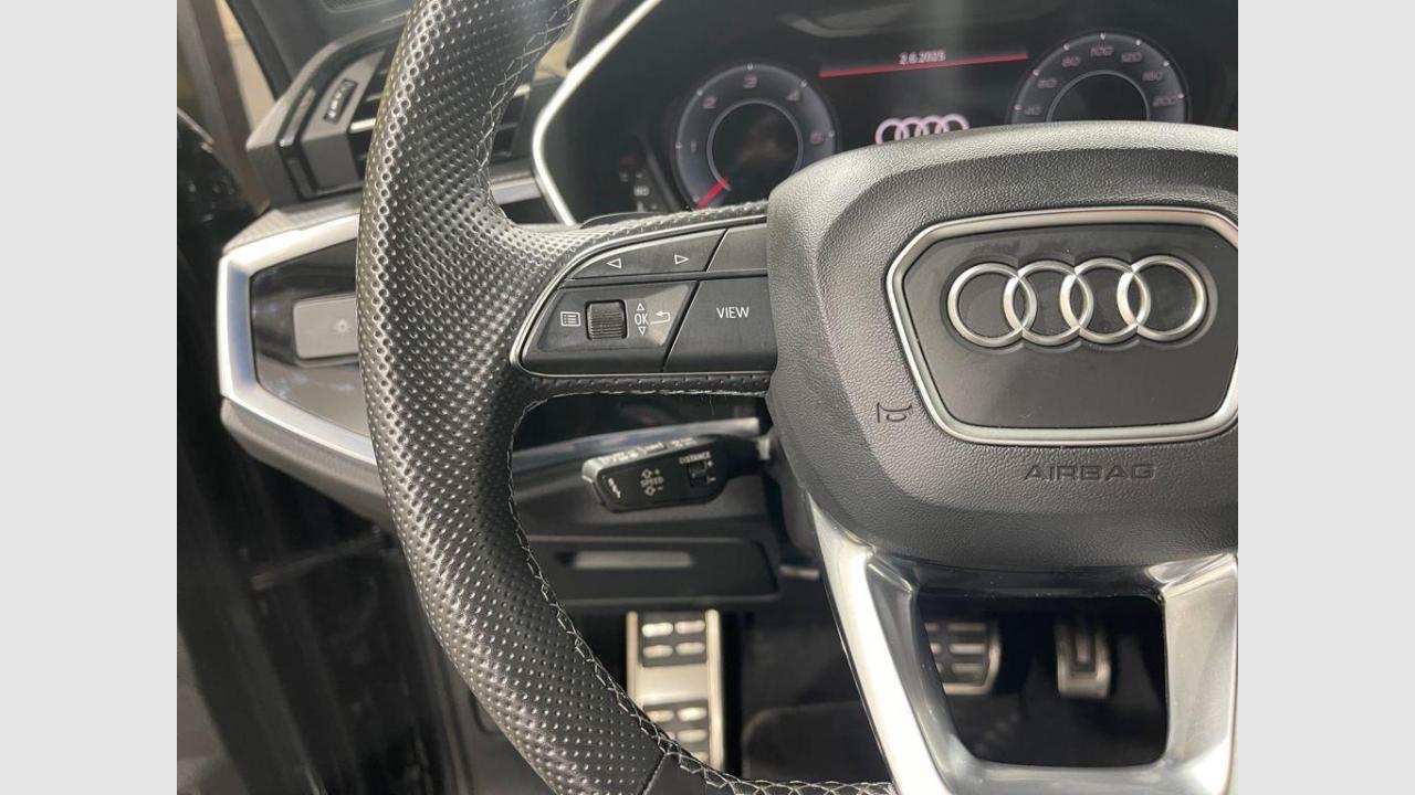 imagen swiper vehículo 16